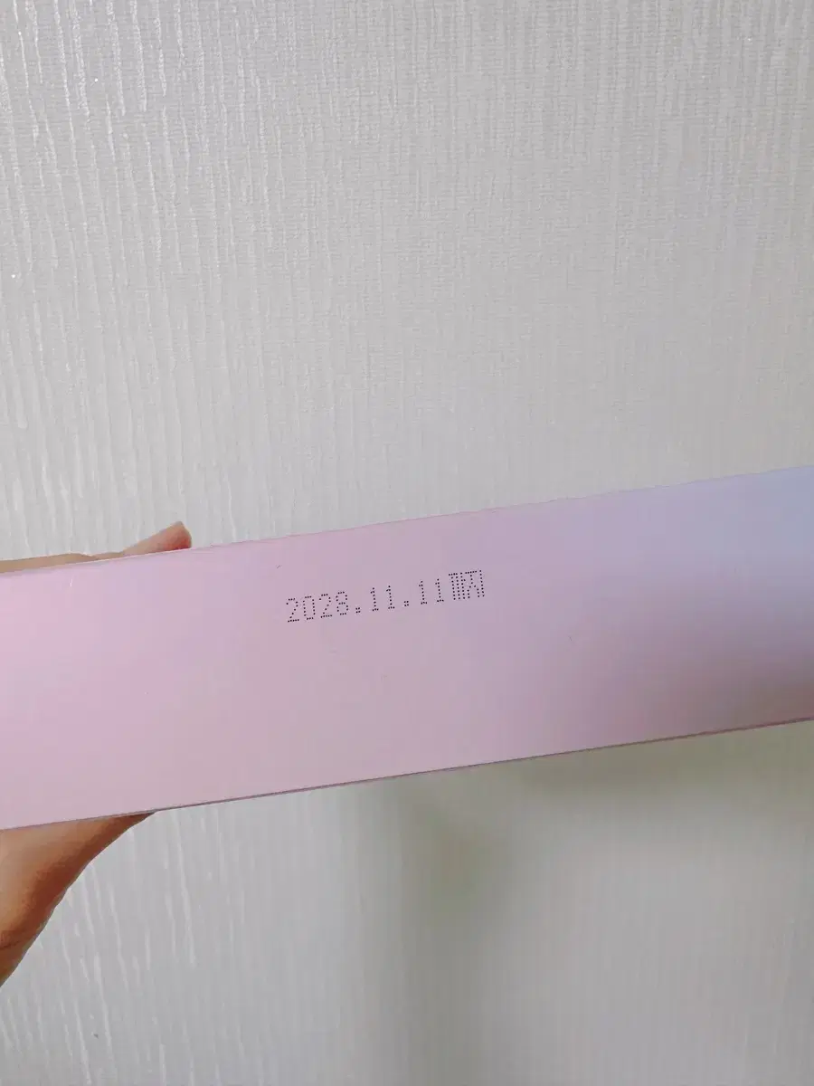 thumbnail-9